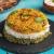 Sagar Ratna Restaurant JLT