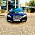 Jaguar XF 2013