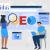 Affordable SEO Company Dubai Services