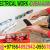 Electrical Cabling and Termination Company Dubai Ajman