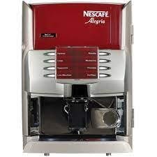 Nescafé Coffee Machine Repair Center in Sharjah CALL AND WHATSAPP NO:0542234846