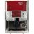 Nescafé Coffee Machine Repair Center in Sharjah CALL AND WHATSAPP NO:0542234846