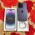 iPhone 14 Pro 256GB