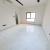 Brand new 4bhk villa with maid's room all master bedrooms rent only 100k in 4 payments