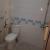 Office flat for rent in salmabad 1 room ,1bathroom