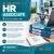 HR Associate Required in Dubai