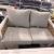 Outdoor set available home center