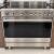 In 11k Badget kitchen Set Used Like New