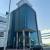 Brand New Commercial Building | Prime Location | Suitable for all Type of Business