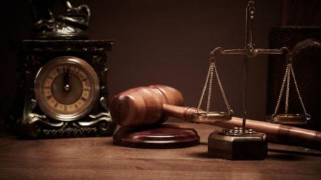 Best Advocates in Downtown Dubai - Law firm in Dubai | TLG