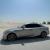 LEXUS ISF350 F-SPORT 2016