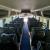 Luxury Tour Bus Rental Dubai