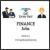 Hiring for Billing Specialist REMOTE JOB USA