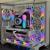 Rtx 5080 + 7800x3d beast gaming pc for sale