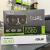ASUS Dual GeForce RTX 5060