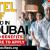 HOTEL STAFF REQUIRED IN DUBAI