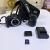 Canon EOS Rebel T5 dslr camera