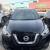 Nissan Kicks 2019 SV