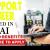 IT Specialist / IT Support Engineer Required in Dubai