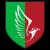 GEMS Al Barsha National School for Girls