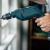 Power Tool Wholesale Dealer in Dubai