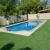 Are You Looing Swimming Pool Contractors in UAE