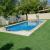 Are You Looing Swimming Pool Contractors in UAE