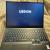 Lenovo Legion Pro 5 16IRX8 I7 Required in Dubai