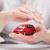 Cheap Vehicle Insurance in Dubai