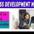 Business Development Manager Required in Dubai