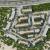 Villa For Sale in UAE - Miva.ae