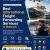 Best International Freight Forwarding Services in Bahrain