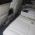 Lexus LX570 2017 SUV