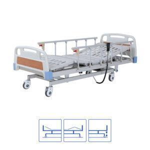 hospital bed equipment Fujairah