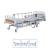 hospital bed equipment Fujairah