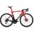 2022 PINARELLO DOGMA F DURA ACE DI2 ROAD BIKE (WORLDRACYCLES)