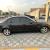 Bmw 525i 2007 full option with 1 year registration