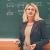 Mathematics tutor