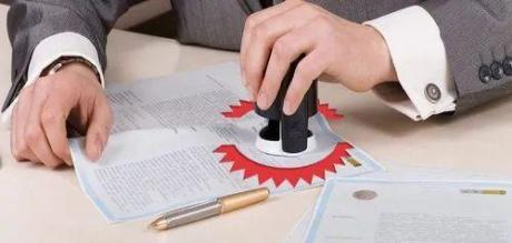 Certificate attestation from 100 countries to use in UAE