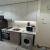 Fully Furnished Studio For Rent
