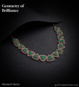 Gold Online Shopping
