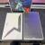 Apple iPhone 14 Pro 256GB 100% Unlocked Apple Warranty