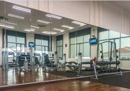 Gym Mirror, Mosquito Mesh, Sliding Door, Glass Counter, Aluminum Doors 052-5868078
