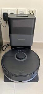 Roborock Q7Max