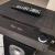 Harman kardon avr 158 ch 5.1