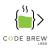 Expert Mobile App Development Dubai - Code Brew Labs, UAE