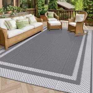 Luxury Carpets & Flooring Dubai | Professional Installation Service