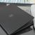 Microsoft Surface Laptop 3 (2021)- 15 inch 4k touch Pro Ultrabook Slim Windows 11