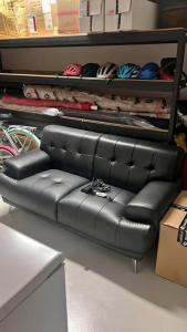 Home centre Sofa