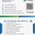 Vat Registration Services in Sharjah, UAE